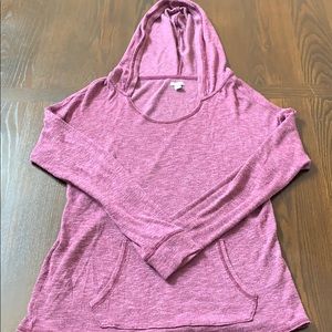 American eagle sweater/hoodie!